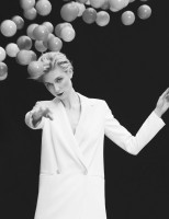 Elizabeth Debicki pic #1318875