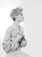 Elizabeth Debicki photo #