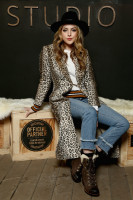 photo 28 in Elizabeth Gillies gallery [id1275249] 2021-10-19