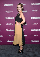 photo 9 in Elizabeth Gillies gallery [id1275268] 2021-10-19