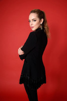 photo 6 in Elizabeth Gillies gallery [id1275271] 2021-10-19