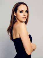 photo 13 in Elizabeth Gillies gallery [id1275239] 2021-10-19