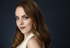 photo 20 in Elizabeth Gillies gallery [id1275257] 2021-10-19