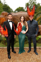 photo 29 in Elizabeth Gillies gallery [id1275248] 2021-10-19