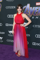 photo 3 in Elizabeth Henstridge gallery [id1266269] 2021-09-03