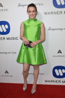 photo 24 in Elizabeth Henstridge gallery [id1112694] 2019-03-06