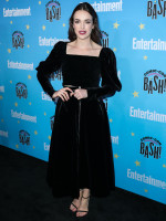 photo 4 in Elizabeth Henstridge gallery [id1266268] 2021-09-03
