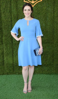 photo 27 in Elizabeth Henstridge gallery [id1112691] 2019-03-06