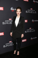 photo 26 in Elizabeth Henstridge gallery [id1112692] 2019-03-06