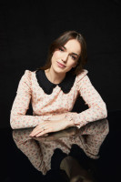 photo 19 in Elizabeth Henstridge gallery [id1158720] 2019-07-23