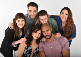 photo 13 in Elizabeth Henstridge gallery [id1266178] 2021-09-03