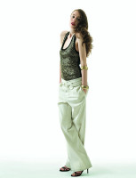 photo 24 in Elizabeth gallery [id162505] 2009-06-11
