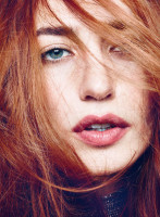 photo 4 in Elizabeth Jagger gallery [id1322497] 2023-02-26