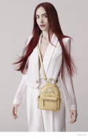 photo 17 in Elizabeth Jagger gallery [id1317074] 2022-12-10