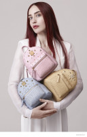 photo 18 in Elizabeth Jagger gallery [id1317073] 2022-12-10