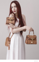photo 16 in Elizabeth Jagger gallery [id1317075] 2022-12-10