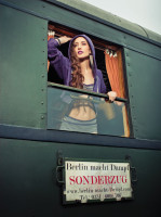 photo 14 in Elizabeth Jagger gallery [id1317077] 2022-12-10