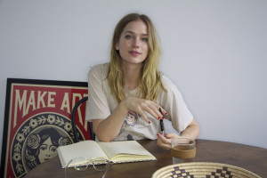 photo 14 in Elizabeth Lail gallery [id1210144] 2020-04-05