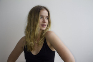 photo 15 in Elizabeth Lail gallery [id1210143] 2020-04-05