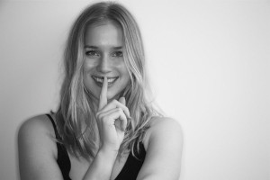 photo 13 in Elizabeth Lail gallery [id1210145] 2020-04-05