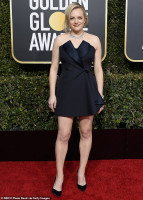 photo 20 in Elizabeth Moss gallery [id1098058] 2019-01-09