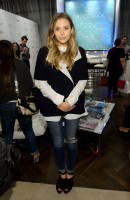 photo 24 in Elizabeth Olsen gallery [id634305] 2013-09-24