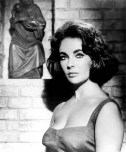 photo 4 in Elizabeth Taylor gallery [id67654] 0000-00-00