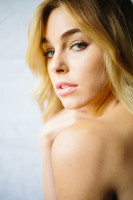 Elizabeth Turner photo #