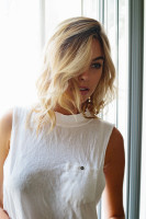 photo 23 in Elizabeth Turner gallery [id1331507] 2023-08-09