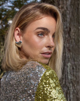 Elizabeth Turner pic #1336925