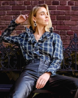 photo 4 in Elizabeth Turner gallery [id1336923] 2023-11-17