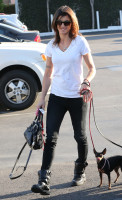 photo 14 in Elisabetta Canalis gallery [id581166] 2013-03-09