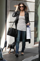 photo 26 in Elisabetta Canalis gallery [id540676] 2012-10-08
