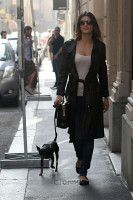 photo 21 in Elisabetta Canalis gallery [id540675] 2012-10-08