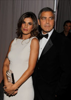 photo 10 in Elisabetta gallery [id1223545] 2020-07-24