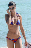 Elisabetta Canalis pic #632649