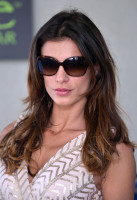 Elisabetta Canalis photo #