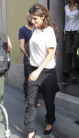 Elisabetta Canalis pic #536526