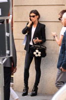 Elisabetta Canalis pic #633895
