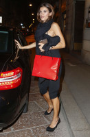 photo 23 in Elisabetta Canalis gallery [id542598] 2012-10-14