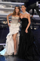 photo 18 in Elisabetta Canalis gallery [id449461] 2012-02-21