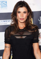 Elisabetta Canalis photo #