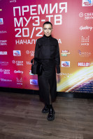 photo 17 in Elka-Elizaveta gallery [id1257356] 2021-06-15