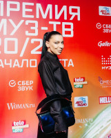 photo 13 in Elka-Elizaveta gallery [id1257360] 2021-06-15