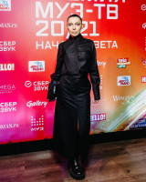 photo 15 in Elka-Elizaveta gallery [id1257358] 2021-06-15