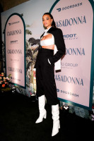 Ella Balinska pic #1337519