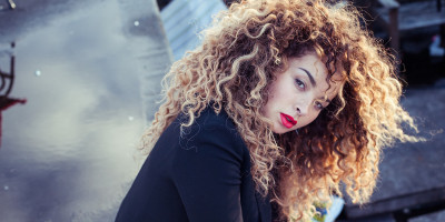 Ella Eyre photo #