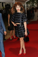 Ella Eyre photo #