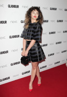 Ella Eyre photo #