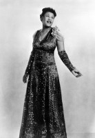 Ella Fitzgerald pic #251842